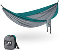 ENO, Eagles Nest Outfitters SingleNest Lightweight Camping Hammock by EaglesNestOutfitters
