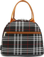 FlowFly Insulated Lunch Cooler Bag - Image 6