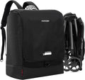 Momcozy Stroller Travel Bag for Airplane | Suit ClickGo Stroller | Compatible by Momcozy