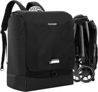 Momcozy Stroller Travel Bag for Airplane | Suit ClickGo Stroller | Compatible by Momcozy