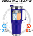 HASLE OUTFITTERS 30oz Tumbler Bulk - Image 6