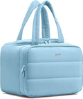 HOTOR Travel Toiletry Bag by HOTOR