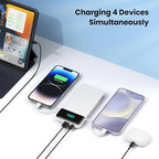 Portable Charger for iPhone - Image 6