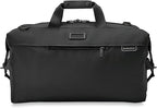 Briggs & Riley Travel Duffel Bag - Image 7