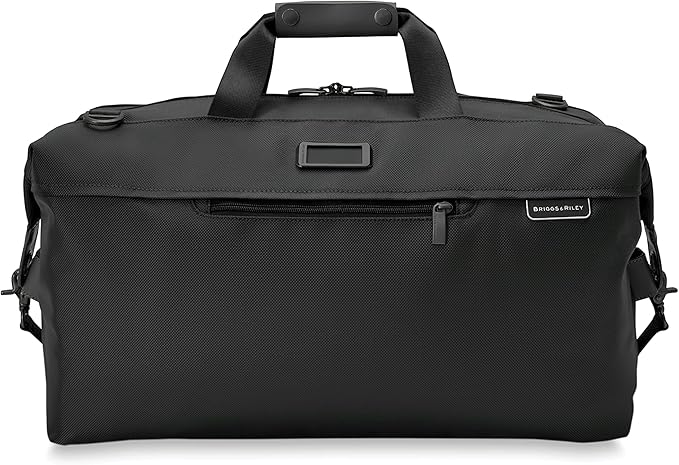 Briggs & Riley Travel Duffel Bag - Image 7