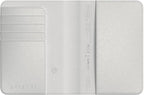 Satechi Passport Holder for Travel by Satechi