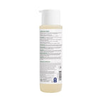 The Honest Company 2-in-1 Cleansing Shampoo + Body Wash - Image 10