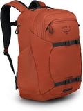 Osprey Proxima 30L Campus Laptop Backpack by Osprey