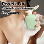 ASEVAT 3.4oz Travel Bottle - Image 9