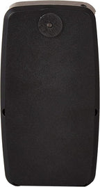 Global View Hidden Magnetic GPS Tracker – Real-Time Car Tracker, Subscription - Image 8