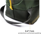 Travel Toiletry Bag 8L, Large Packing Cube - Image 6