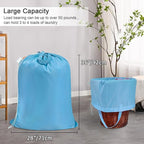 Polecasa Heavy Duty Large Laundry Bag - Image 4