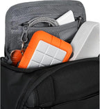 Db Journey Ramverk Backpack - Image 7