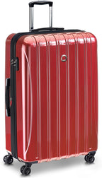 DELSEY PARIS Helium Aero Hardside Expandable Luggage - Image 6