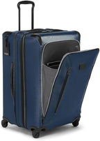 TUMI - Aerotour 4 Wheel Expandable Luggage - Men's and Women's Lightweight - Image 4