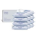 Coterie Baby Wipes for Sensitive Skin, Plant-Based and Plastic-Free Fibers by Coterie