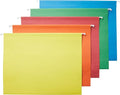 Amazon Basics Hanging Organizer File Folders by AmazonBasics