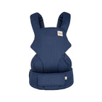 Baby Tula Explore Carriers by BabyTula