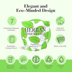 Herban Essentials - Image 3