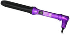 Diamond Twister w/Cool Tip - Metallic Purple 32mm