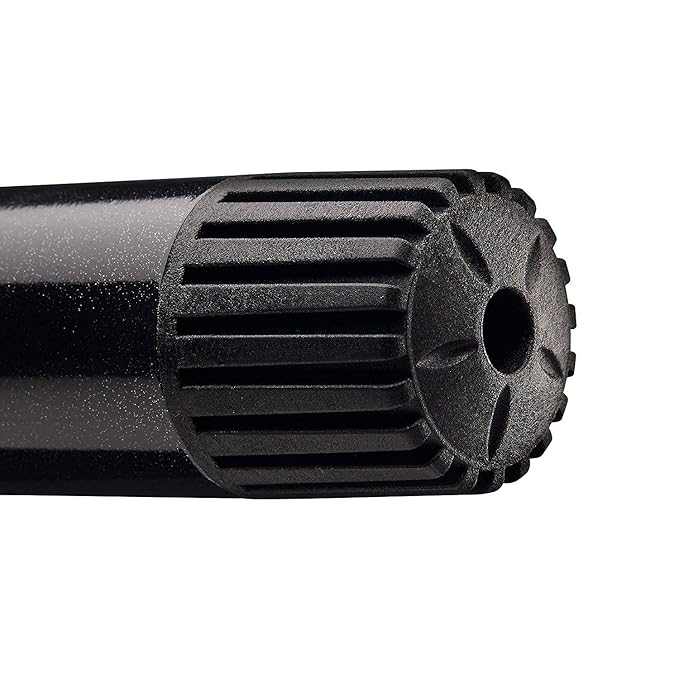 SalonTech SpinStyle Pro Curling Iron 0.75 Inch