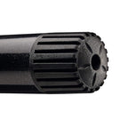 SalonTech SpinStyle Pro Curling Iron 0.75 Inch