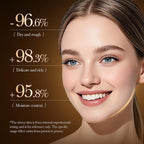 Deep Collagen Vitamin C Capsules Cream,Rejuvenating Anti-Wrinkle Moisturizer Face Cream,Nourish & Firm the Skin,Reduce Wrinkles,Enhance Elasticity Skin | For All Skins Typles 1.76Oz