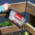 Pac-Kit Watertight Explorer 3 First Aid Kit - Image 7