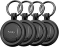 LiTag Duo - Dual System Tracker by MiLi