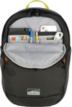 Eddie Bauer 20L Venture Backpack, Hydration and Laptop Compatible Daypack - Image 5