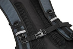 Hydration Backpack Pack with 2L Water Bladder 18L Hiking Backpack Women Men - Image 8
