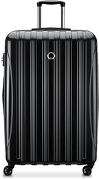DELSEY PARIS Helium Aero Hardside Expandable Luggage - Image 2
