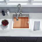 Kitchen Sink - Image 4