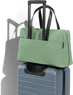 Away Everywhere Bag, Padded Laptop Sleeve, Water Resistant - Image 7