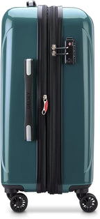 DELSEY PARIS Helium Aero Hardside Expandable Luggage - Image 6