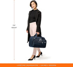Briggs & Riley Travel Duffel Bag - Image 17