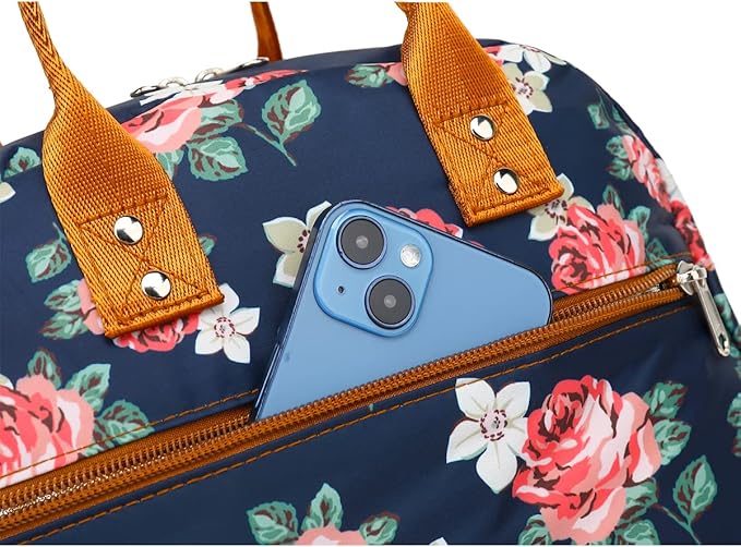 FlowFly Insulated Lunch Bag - Image 8