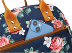 FlowFly Insulated Lunch Bag - Image 8