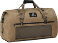 IRON JIA'S Motorcycle Dry Bag by IRONJIASMotorcycleProtectiveSeries