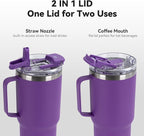 HASLE OUTFITTERS 30oz Tumbler Bulk - Image 3