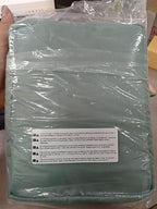 8 Set/6 Set/4 Set Compression Packing Cubes - Image 9