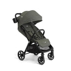 Joie Nutmeg Compact Stroller – Lightweight and Compact Stroller by Joie