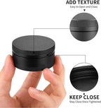Portable Pill Case Pill Box Daily - Image 3