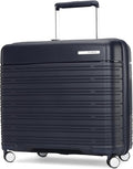 Samsonite Elevation Plus by Samsonite