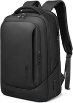 hk Laptop Backpack for Men by hkbag
