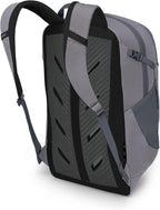 Osprey Axis Laptop Backpack – Sleek Everyday Pack - Image 7