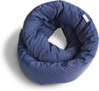Huzi Infinity Pillow by Huzi-InfinityTravel