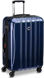 DELSEY PARIS Helium Aero Hardside Expandable Luggage - Image 5