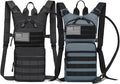 ATBP Insulated Water Hydration Pack Bag by ATBP