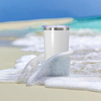 20 oz Tumbler Coffee Tavel Tumblers Bulk - Image 7
